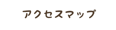 ANZX}bv